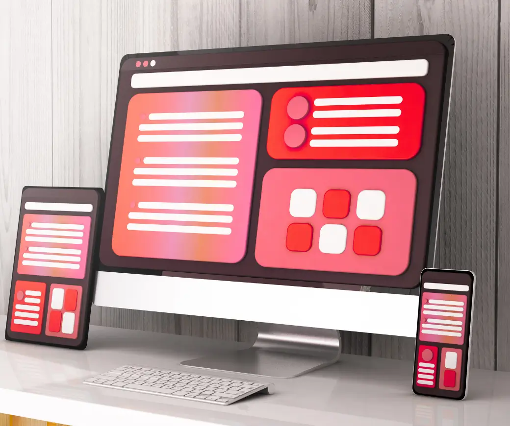 About us image background o nama webcraft