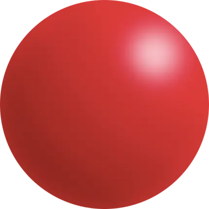 Circle O nama webcraft