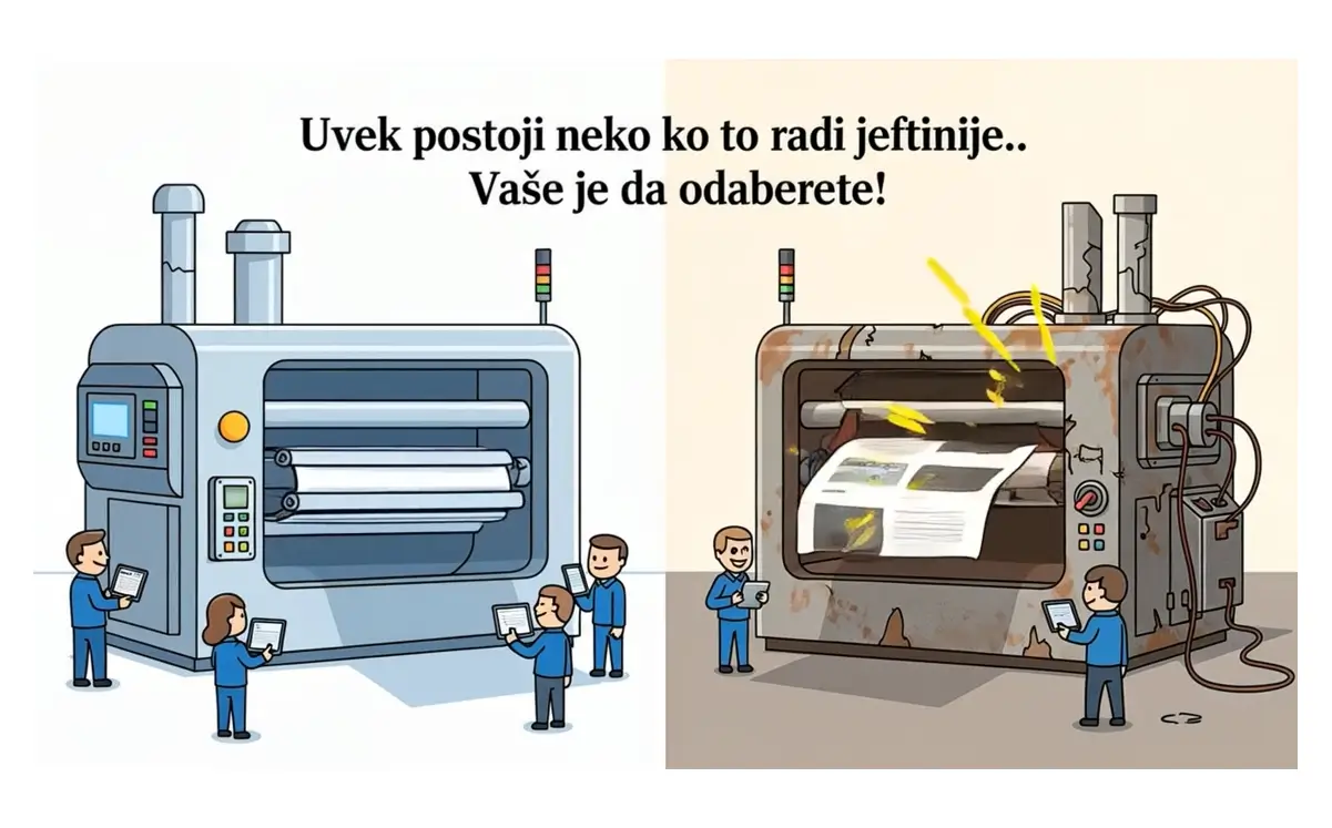 proizvodnjasajtova.rs - baner slika
