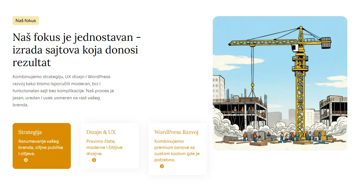 gradnjasajtova.rs - gradnja sajtova