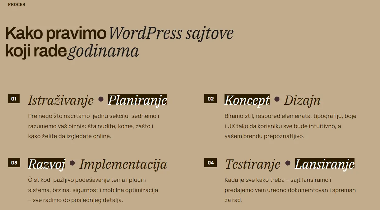 novisajtovi.rs - novi sajtovi